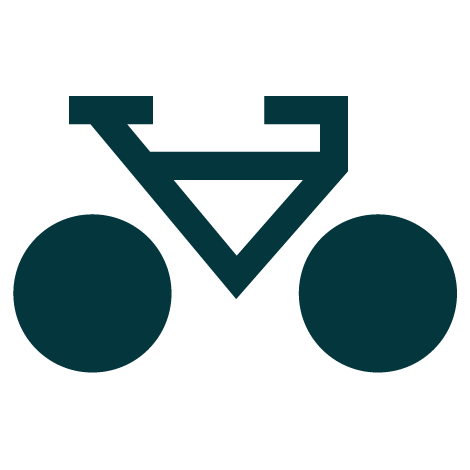 Korg USA Melville Service Center Help Center home page